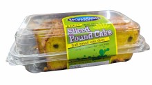 Kcb Fruit Sliced Cake 283 Gm