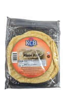 Roti-Paratha - EZ INDIAN GROCERY