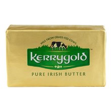 Kerrygold Butter 8 Oz