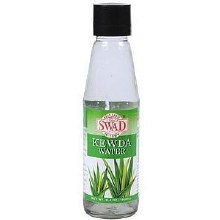 Kewda Water