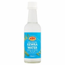 Kewra Water