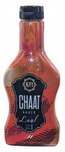 Kfi Chaat Sauce Laal Chutney