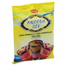 King's Falooda Sev 50g