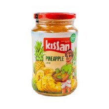 Kissan Pineapple Jam 500gm