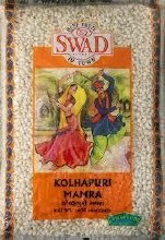 Swad Kolhapuri Mamra 14oz