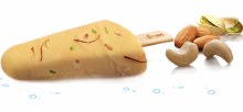 Kulfi King Stick 60 Ml