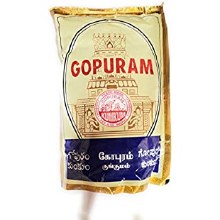 Kumkum Gopuram
