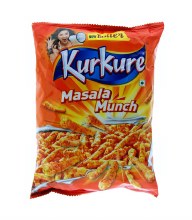 Kurkure Masala Munch