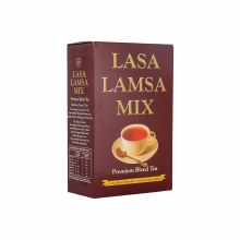 Lasa Lamsa Mix Tea 500gm