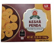 Sgb Laxmi Kesar Peda