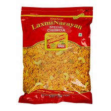 Laxmi Narayan Special Chiwda