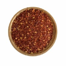 Laxmi Crushed Red Chili 200gm
