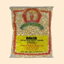 Laxmi Dalia 800gm