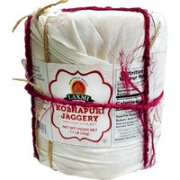 Laxmi Jaggery 5 Kg