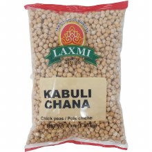 Laxmi Kabuli Chana 4lb