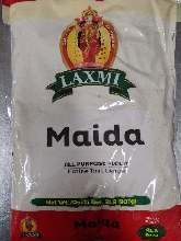 Laxmi Maida 4 Lb