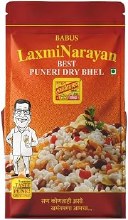 Laxmi Narayan Puneri Bhel 1.1l