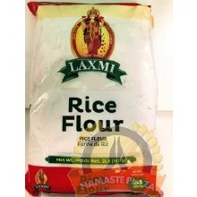 Laxmi Rice Flour 2lb
