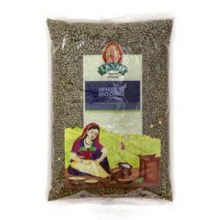 Laxmi Small Moong 8lb