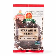 Laxmi Star Anise 100gm