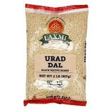 Laxmi Urad Dal 2 Lb