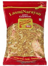 Laxminarayan Best Chiwada