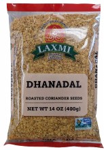Laxmi Dhanadal 400 Gm