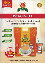 Laxmi Premium Tea 2 Lb