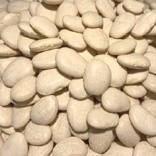 Lima Beans 2 Lb Premium