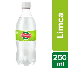 Limca 250ml
