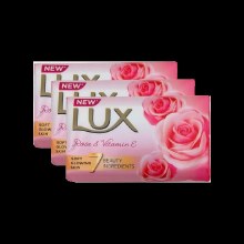 Lux Rose Soft Glow 150 G