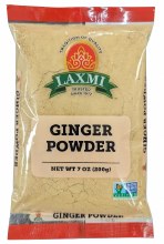 Laxmi Ginger Powder 200 Gm