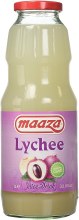 Maaza Lychee 1 Lit Juice