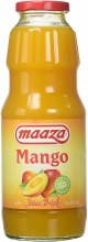 Maaza Mango 1 Ltr Juice