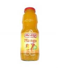 Maaza Mango 1 Ltr Juice