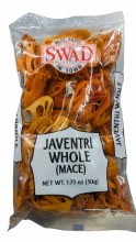 Swad Javantri 50g