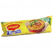Maggi Noodles 560gm