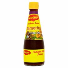Maggi Tamarind Sauce 500gm