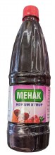 Mehak Kokum Syrup 750ml