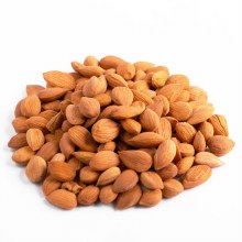 Mamra - Apricot Seeds 14oz