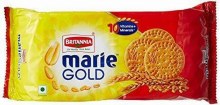 Britannia Marie Gold 600 Gm