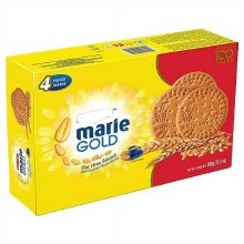 Britannia Marie Gold 600 Gm
