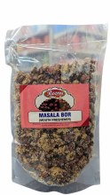 Masala Bor Reenu 200gm