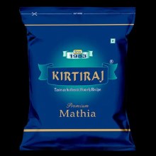 Kirtiraj Authentic Mathia 200g