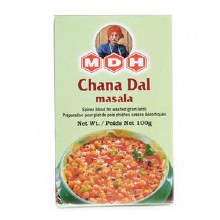 Mdh Chana Dal Masala 100gm