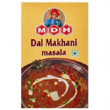 Mdh Dal Makhani Masala