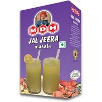 Mdh Jaljeera Masala 500g
