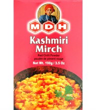 Mdh Kashmiri Mirch 100g