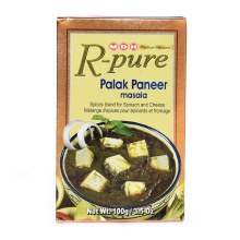 Mdh Palak Paeer Masala 60g