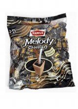 Melody Chocolaty Candy 100 G